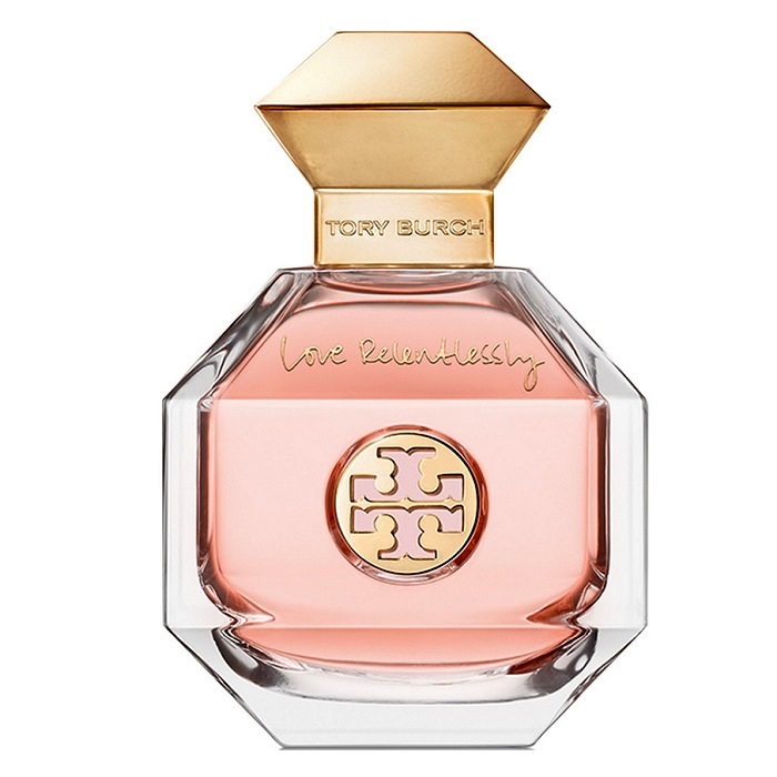 Love Relentlessly Perfume